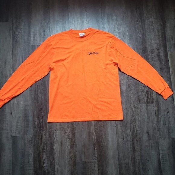 Gander Mountain Long Sleeve - Picture 1 of 6